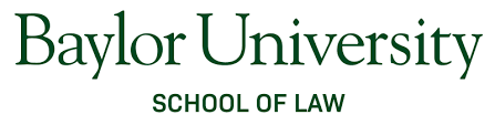 baylor