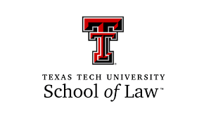 texas tech