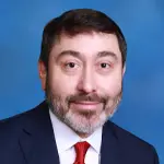 Arturo Errisuriz