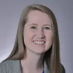 Rachel Breland