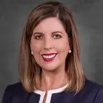 Wendy Humphrey